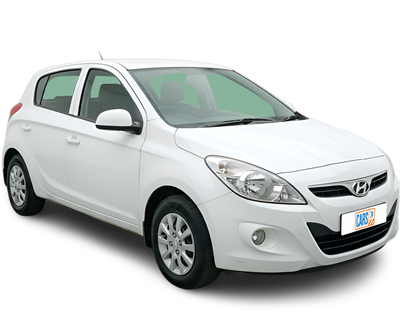 Hyundai i20-img